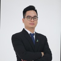 Cường Đào Email