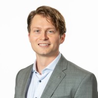 Elliott Baker Email & Phone Number