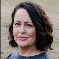 Heather Fink