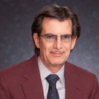 Mark Scarpelli Email & Phone Number