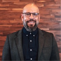 Tony Merida Email & Phone Number