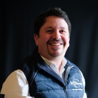 Bt2i Group Employee Mathieu Lambert's profile photo