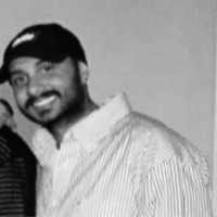Domenico Cirillo's profile photo