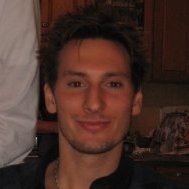 Filippo Smiderle Email