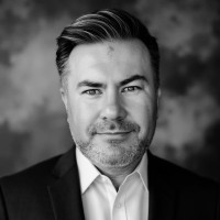 Hous3d Employee Graeme Paterson's profile photo