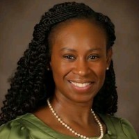 Jennie Stuart Health Employee Eliza Whitten-Hoskins's profile photo