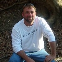 Terry Spears Email & Phone Number