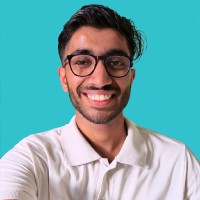 Karmactive Employee Uttam Kumar's profile photo