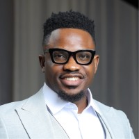 Franklin Peters Email & Phone Number