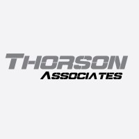 MCM Learning, Inc. Employee Derek Thorson's profile photo