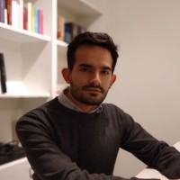 Emanuel Cornaglia Email
