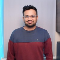 Nishanth Kara Email & Phone Number