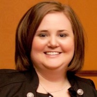 CBIZ Stinnett Employee Jaime Tareq's profile photo