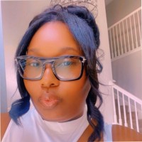 Lashaunda Clemon-Williams Email & Phone Number