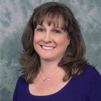 Colorado Gives Foundation Employee Cindy Matthews's profile photo