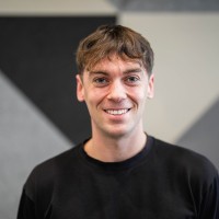 Alex Davies Email
