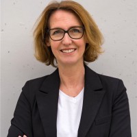 Kerstin Wacker Email