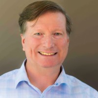 Kevin Vellnagel Email & Phone Number