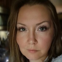 Self Employed Employee Amanda Rome's profile photo