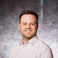 Matthew Mullin Email & Phone Number