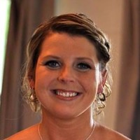 Lauren Robins Email & Phone Number