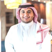 Abdullah Alkassem Email & Phone Number
