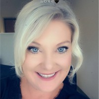 Nextwire, LLC Employee Rhonda Light's profile photo