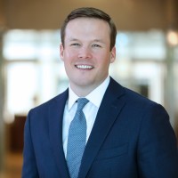 JLL Employee Andrew Elliott's profile photo