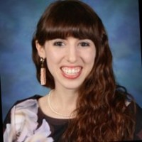 Samantha Schlanger Email & Phone Number