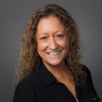 Dana Ross Email & Phone Number