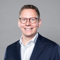 Ultramarin Employee Hans-Georg Pietruck's profile photo