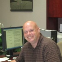 Keith Ennis Email