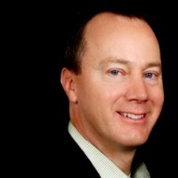 SOUND HARBOR MARKETING, CONSULTANTS, LLC Employee Dan Leo's profile photo