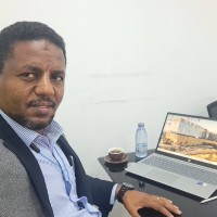 Emadaldeen Hussin Email