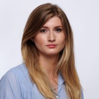 Sarah Carson Email & Phone Number
