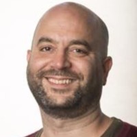 Mark Beynon Email & Phone Number