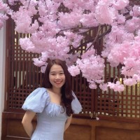 Luong Thao Email & Phone Number