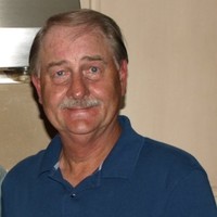 Pizza Pan King LLC Employee Ed Majewski's profile photo