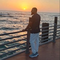 Faheem Ullah Email