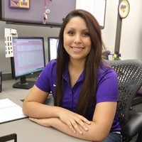 Felicia Carrillo Email & Phone Number