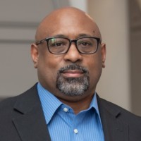 Kelvin Ford Email & Phone Number | Delta Air Lines Senior Human ...