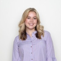 Bree Baeyens Email & Phone Number