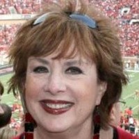 ANDRES Construction Services Employee Dinah Hays's profile photo