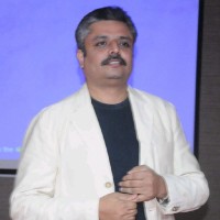 Solutioner Employee Gurucharan Kodange's profile photo