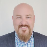 Air Lift Company Employee Ryan Holbrook's profile photo