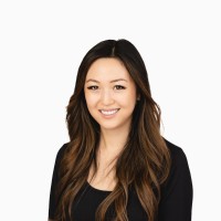 Next47 Employee Vivian Cheng's profile photo