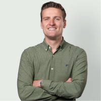 Thomas Oosterkamp Email