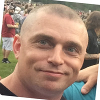 Mathew Rhode Email & Phone Number