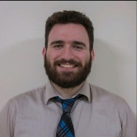 Bozzuto's Inc Employee Kyle Conrad's profile photo