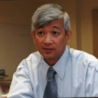 LIFTT Employee Cesar Bautista Jr.'s profile photo